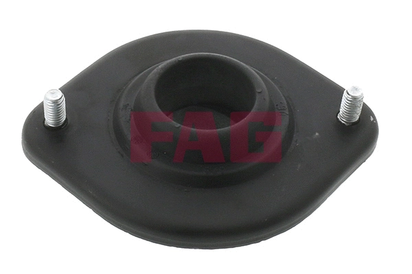 Suspension Strut Support Mount (814 0057 10)