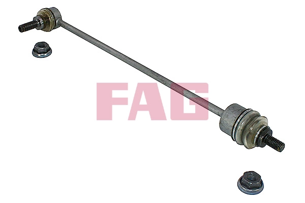Link/Coupling Rod, stabiliser bar (818 0257 10)
