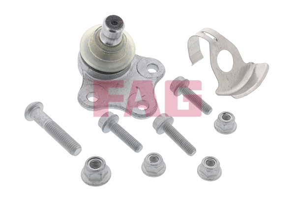 Ball Joint (825 0105 10)