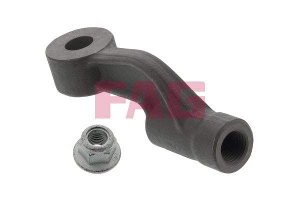 Tie Rod End (840 1005 10)