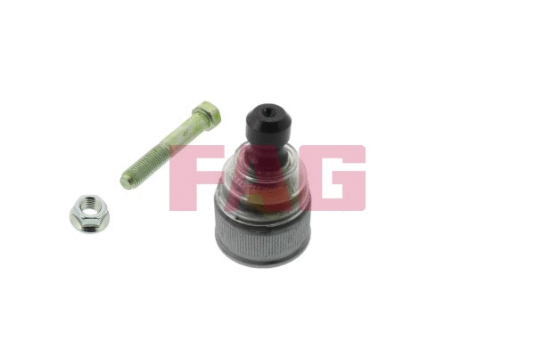 Ball Joint (825 0020 10)