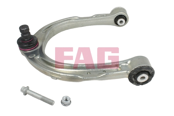 Control/Trailing Arm, wheel suspension (821 0842 10)