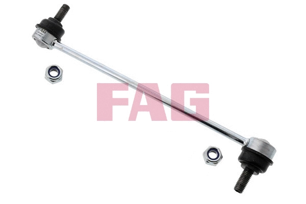 Link/Coupling Rod, stabiliser bar (818 0293 10)