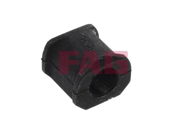 Mounting, stabiliser bar (819 0052 10)