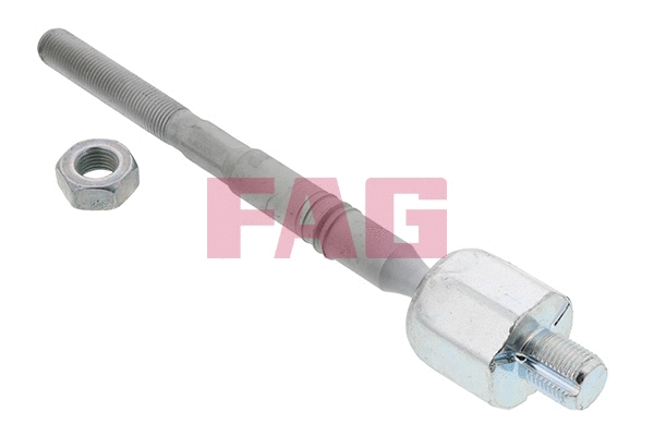Inner Tie Rod (840 0360 10)