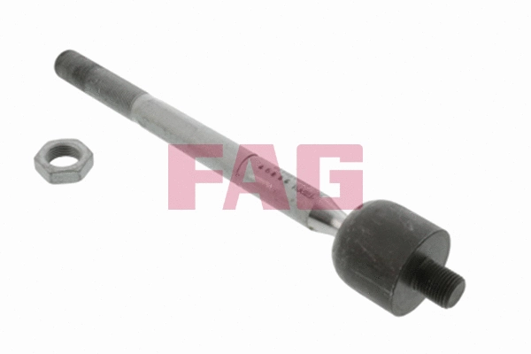 Inner Tie Rod (840 0394 10)