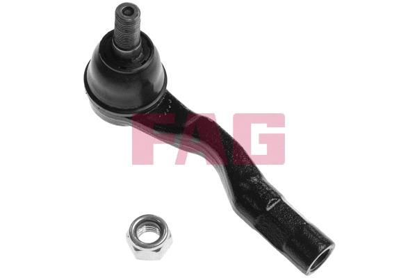 Tie Rod End (840 1039 10)