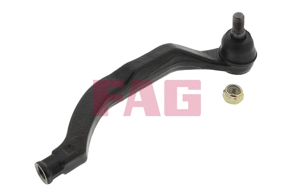 Tie Rod End (840 0649 10)