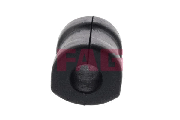 Mounting, stabiliser bar (819 0169 10)