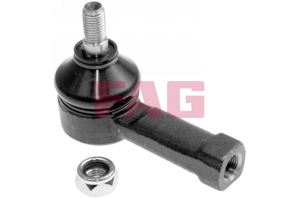 Tie Rod End (840 0673 10)