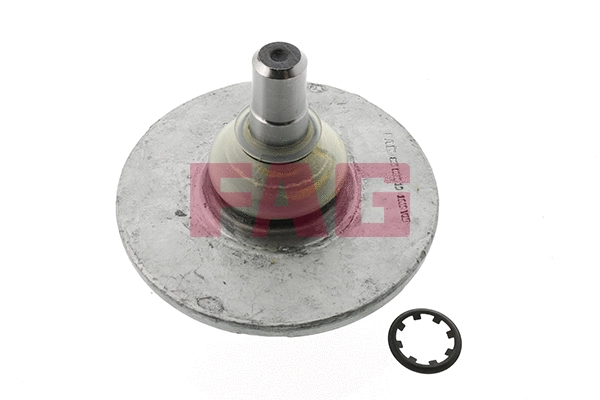 Ball Joint (825 0280 10)