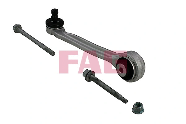 Control/Trailing Arm, wheel suspension (821 1152 10)