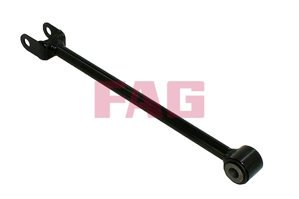 Control/Trailing Arm, wheel suspension (821 1239 10)