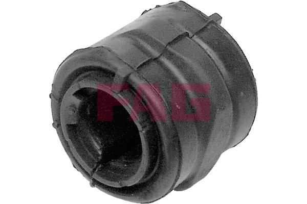 Mounting, stabiliser bar (819 0080 10)