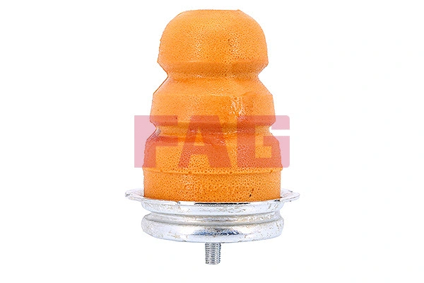 Rubber Buffer, suspension (810 0060 10)
