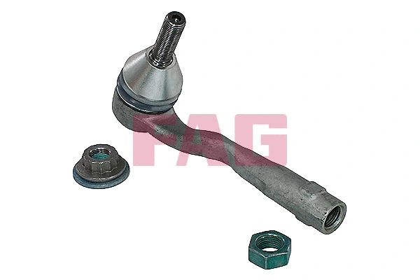 Tie Rod End (840 1428 10)