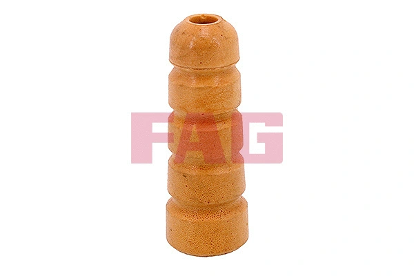 Rubber Buffer, suspension (810 0017 10)