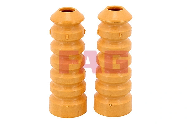 Dust Cover Kit, shock absorber (811 0042 30)