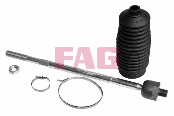 Inner Tie Rod (840 0298 10)