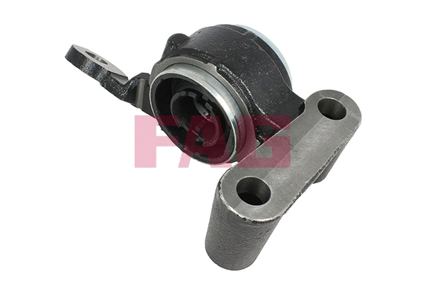 Mounting, control/trailing arm (829 0396 10)