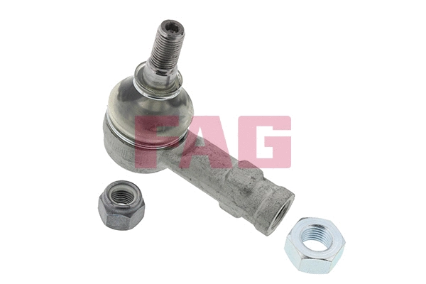 Tie Rod End (840 0637 10)