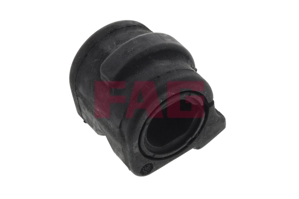 Mounting, stabiliser bar (819 0073 10)