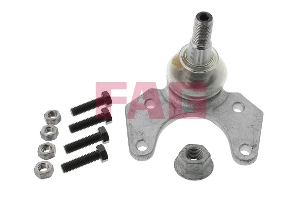 Ball Joint (825 0156 10)