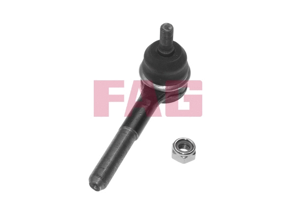 Tie Rod End (840 0919 10)