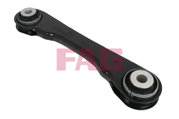 Control/Trailing Arm, wheel suspension (821 0831 10)