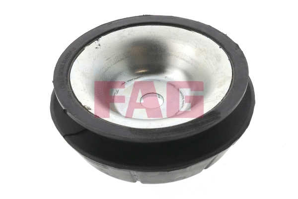 Suspension Strut Support Mount (814 0056 10)