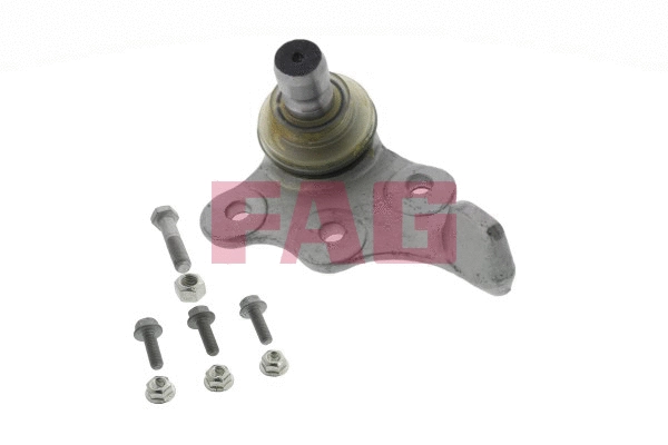 Ball Joint (825 0124 10)
