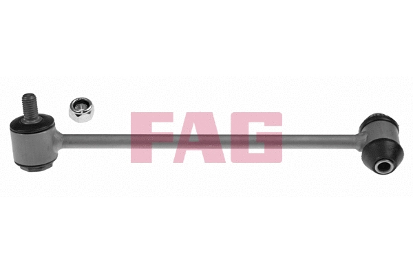 Link/Coupling Rod, stabiliser bar (818 0350 10)