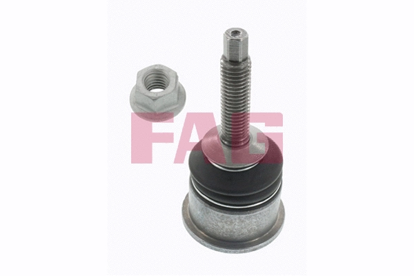 Ball Joint (825 0360 10)
