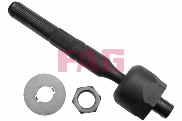 Inner Tie Rod (840 0021 10)