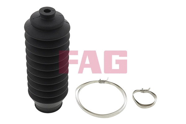 Bellow Kit, steering (841 0162 30)