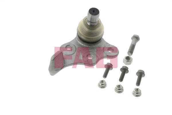 Ball Joint (825 0122 10)
