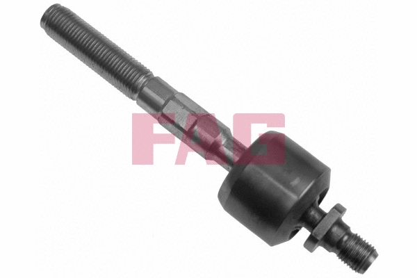 Inner Tie Rod (840 0054 10)