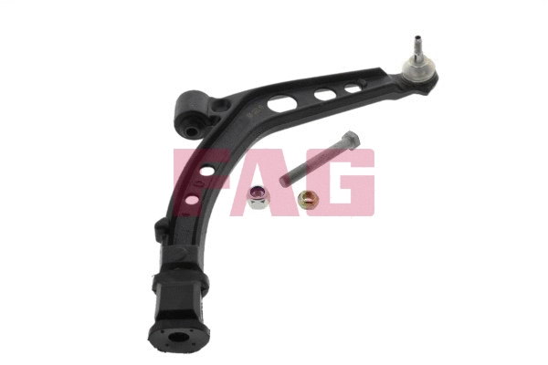Control/Trailing Arm, wheel suspension (821 0352 10)