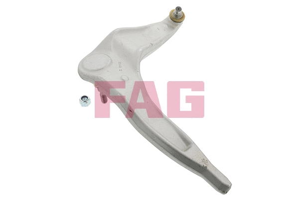 Control/Trailing Arm, wheel suspension (821 0441 10)
