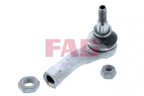 Tie Rod End (840 1389 10)