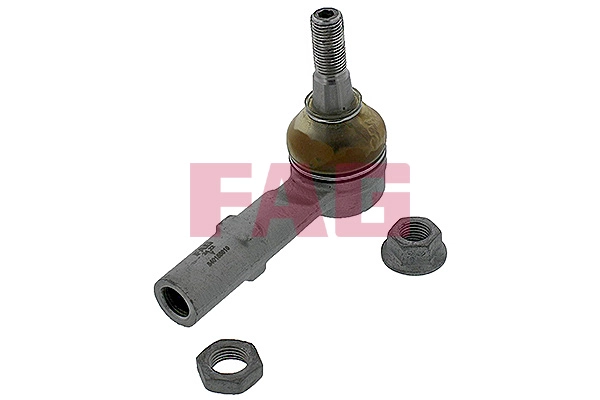 Tie Rod End (840 1556 10)