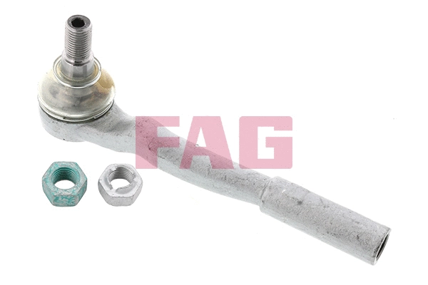 Tie Rod End (840 0736 10)