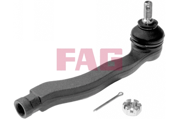 Tie Rod End (840 0645 10)