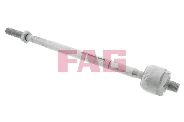 Inner Tie Rod (840 0143 10)