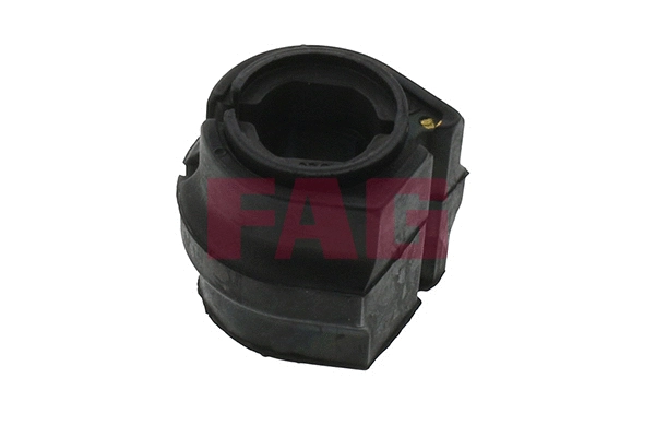 Mounting, stabiliser bar (819 0159 10)