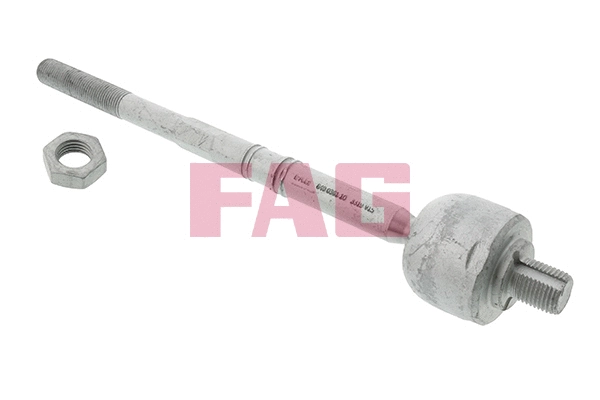 Inner Tie Rod (840 0361 10)