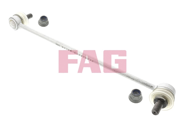 Link/Coupling Rod, stabiliser bar (818 0146 10)