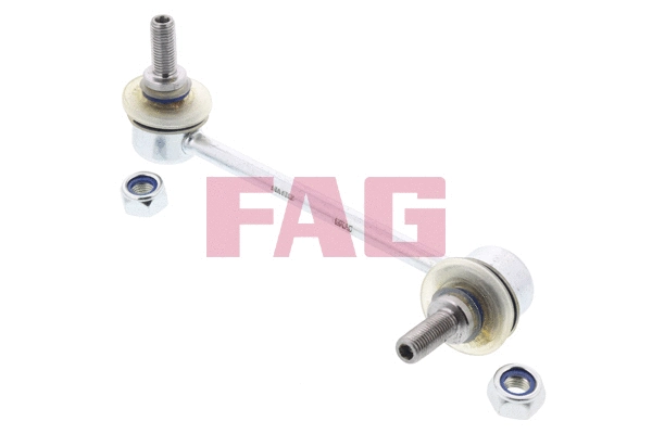 Link/Coupling Rod, stabiliser bar (818 0045 10)