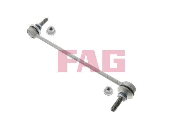 Link/Coupling Rod, stabiliser bar (818 0454 10)