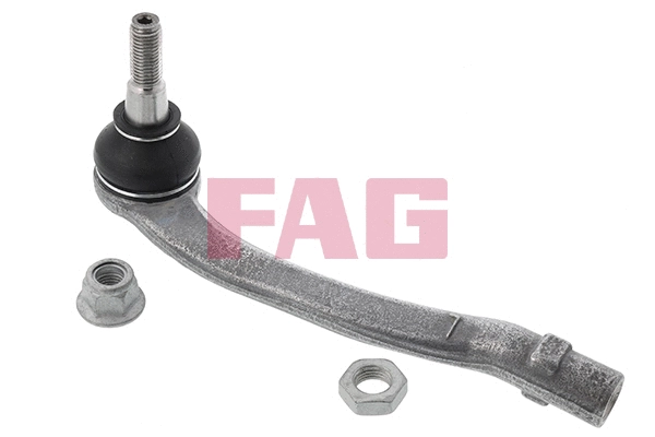 Tie Rod End (840 1160 10)